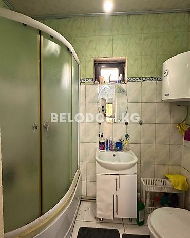 советский скрябина: 🏠Продается дом в с. Беловодское Нижняя зона, от трассы - 200м 🟡Дом — 7