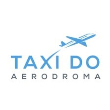 ремонт печки авто в бишкеке: По региону, Аэропорт, По городу Такси, легковое авто | 6 мест