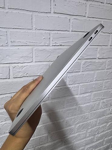 macbook pro 1278: Apple MacBook Pro 13.3" (модель A1708, 2017 г.) с двухъядерным — 4