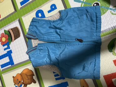 Боди: Боди, цвет - Фиолетовый — 20