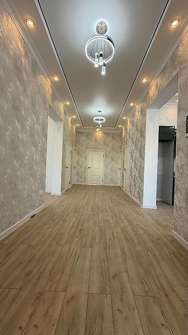 Продажа коттеджей и домов: Продается НОВЫЙ дом В Новопокровке Квадратура 140 м2 3 спальни, зал — 3
