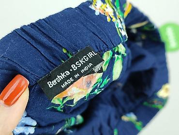 biustonosz 70a: Bershka, Kombinezon damski, rozmiar S — 6