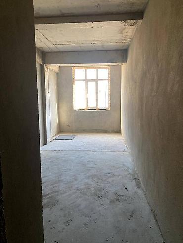 Продажа квартир: 1 комната, 57 м², 6 этаж — 7