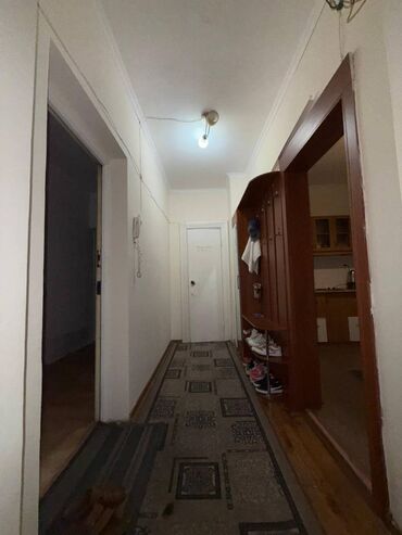 Продажа квартир: 1 комната, 30 м², Элитка, 2 этаж, Евроремонт