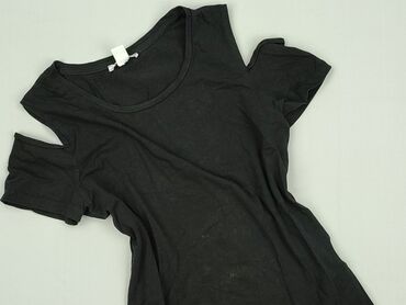 t shirty oversize basic: Amisu, Футболка жіноча, розмір L