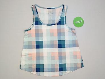 key largo ubrania: Eddie Bauer, Top damski, rozmiar L — 3
