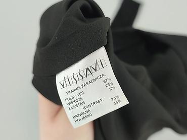 sukienku: Vissavi, Sukienka damska, rozmiar 2XS — 4