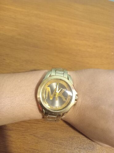 детские велюровые костюмы: Ev geyimləri, pijamalar