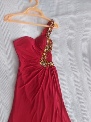 Ziyafət donları: 1 defe xinaya geyinilib .38 razmer -da lalafo.az — 9 Ziyafət donları: 1 defe xinaya geyinilib .38 razmer — 9