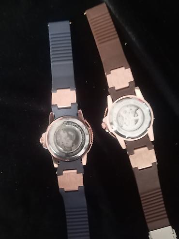 ulysse nardin: Ulysse Nardin. Islekdiler. Mexanika. Avtomatik. Giymeti bir ededidi — 2