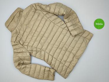 104 down: C&A, Kurtka zimowa damska, rozmiar XS — 4