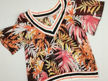 Women's blouse, size M (EU 38)