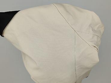 Women's Clothing: H&M, Women's blazer, size XS at lalafo.pl — 6 Women's Clothing: H&M, Women's blazer, size XS — 6