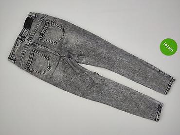 facesit jeans: Jeansy damskie, rozmiar S — 3