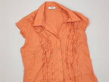 max studio bluzka: Bluzka damska, rozmiar 2XL — 1