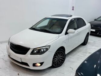 трактор мтз 80 запчасти: BYD 2011 1.8 BENZIN POLNU FULL KM 208 MIN 8.500 ofis daxil 0515437171