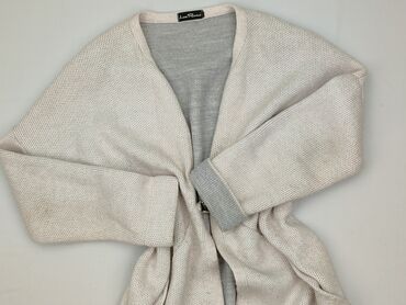 Women`s knitwear, size L (EU 40)