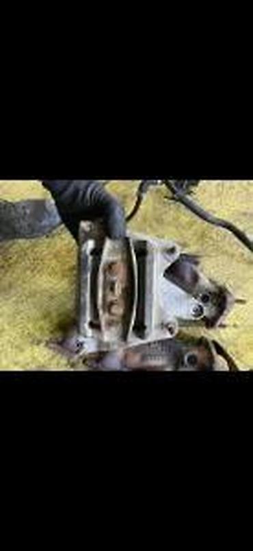 smart sensor ar991: AUDI A6 C6 3.2 FSI NOSAC MENJACA 4F0399115AG | Audi vagen delovi — 2