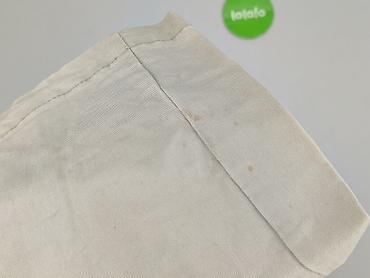 strellson chino: H&M, Spodnie materiałowe damskie, rozmiar M — 6