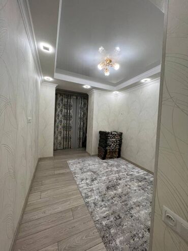 квартира в аренду шлагбаум: 3 комнаты, Агентство недвижимости, Без подселения