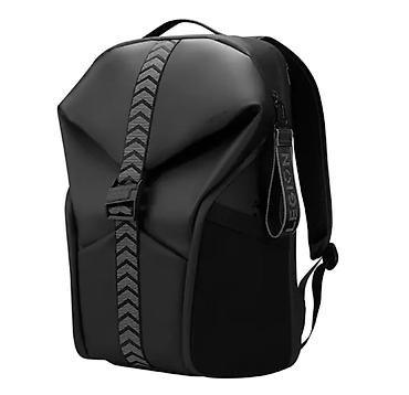спец сумки: Рюкзак Lenovo Legion покупал с Америки фирменный рюкзак для ноутбуков — 2