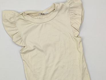 poliamid top: ITALY FASHION, Bluzka damska, rozmiar S — 1