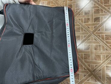 Dinamiklər və kolonkalar: Yeni Yamaha Kolonka, Növ - Toy üçün -da lalafo.az — 7 Dinamiklər və kolonkalar: Yeni Yamaha Kolonka, Növ - Toy üçün — 7