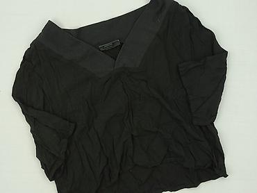 magmac sklep: Monki, Bluzka damska, rozmiar M — 1