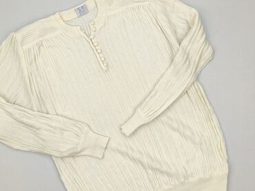 n every day sweter: Sweter, XL (EU 42), condition - Perfect