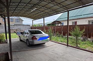 Продажа коттеджей и домов: Продаётся частный дом с участком. - Просторные светлые комнаты с — 7