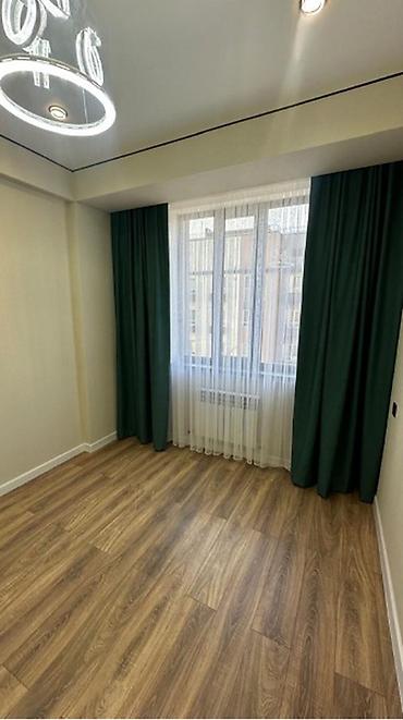 Продажа квартир: 3 комнаты, 60 м², 6 этаж — 6