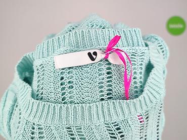 pull: V by Very, Sweter damski, rozmiar S — 4