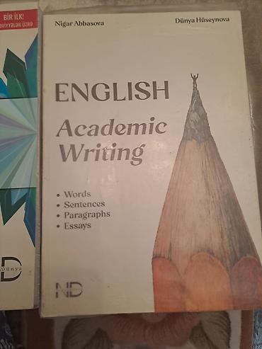pdf dərs kitabları: DİM və digər nəşriyyatların hazırlıq kitabları dəsti 1) DİM English — 9