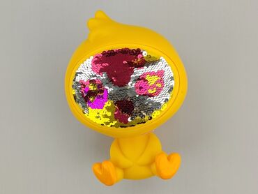 Figure for Kids, condition - Perfect