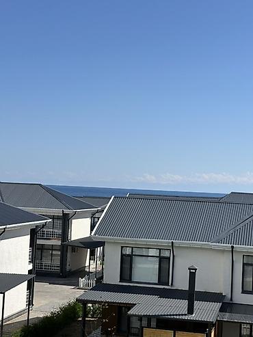 Продажа комнат: 44 м², С мебелью полностью — 10