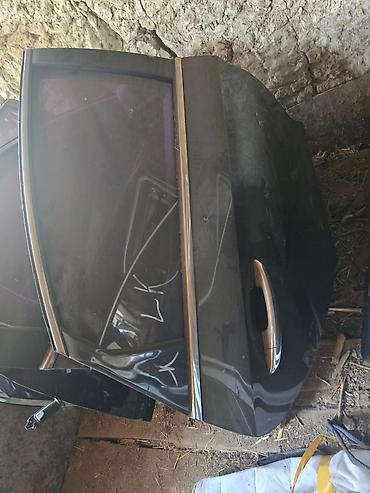Двери и комплектующие: Все запчасти и двери Kia k5 Kia k7 Kia k8 Kia karnival Kia morning at lalafo.kg — 10 Двери и комплектующие: Все запчасти и двери Kia k5 Kia k7 Kia k8 Kia karnival Kia morning — 10