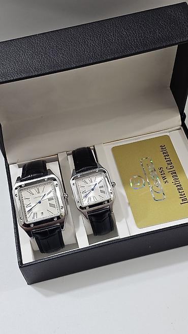 Saat dəstləri: Yeni, Klassik Saat dəsti -da lalafo.az — 45 Saat dəstləri: Yeni, Klassik Saat dəsti — 45