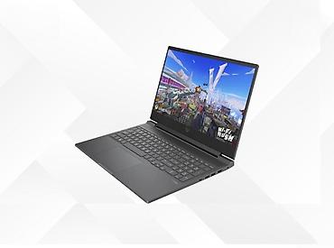 hp 2000: Noutbuk HP Victus Gaming Laptop 16-r1062ci A33VZEA HP Victus Gaming — 1