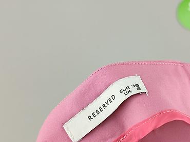 reserved pl spódnice: Reserved, Spódnica damska, rozmiar S — 4