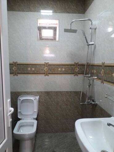 Həyət evləri və villaların satışı: 3 otaqlı, 120 kv. m, Yeni təmirli — 2