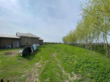 купить футбольное поле: Үй, 90 кв. м, 3 бөлмө, Менчик ээси