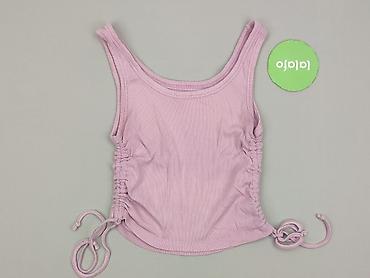 bluzki elsa: House, Top damski, rozmiar S — 1