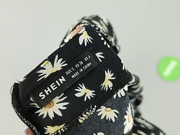 daisy_polska: Shein, Sukienka damska, rozmiar S — 4