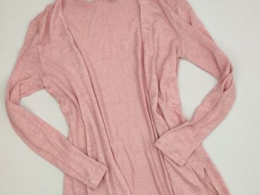 kurtka zimowa femi stories: Divided, Women`s knitwear, size S (EU 36)