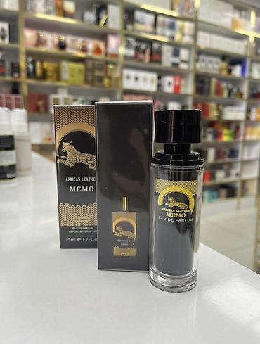 Parfemi: Parfemi
1600 din
mn — 14