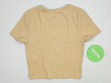 zara bluzki basic: FB Sister, T-shirt damski, rozmiar M — 3