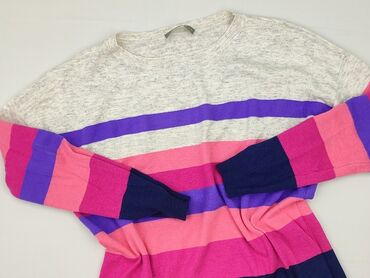 n.every day sweter: Oasis, Sweter damski, rozmiar S