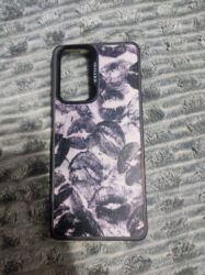 телефоны 2000: Чехол совсем новый красивый и очень Стильный чехол для смартфона с