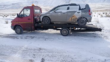 Услуги эвакуатора: С лебедкой, С манипулятором, Со сдвижной платформой at lalafo.kg — 5 Услуги эвакуатора: С лебедкой, С манипулятором, Со сдвижной платформой — 5