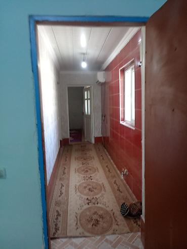Mətbəx mebeli: Mətbəx mebeli və avadanlıqlar dəsti - Künc tipli mətbəx mebeli: üst — 4